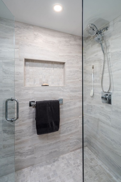 Thompson Remodeling-109