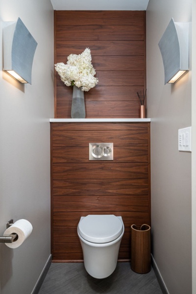 Thompson Remodeling-13