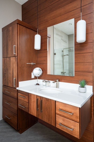 Thompson Remodeling-14-1