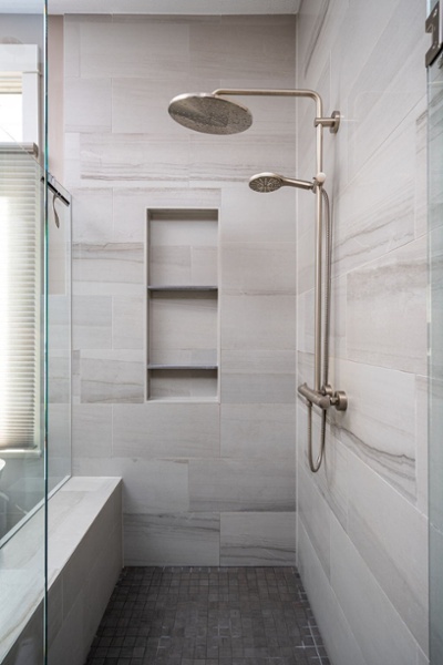 Thompson Remodeling-15