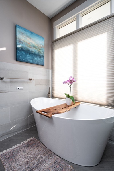 Thompson Remodeling-16