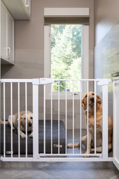 Thompson Remodeling-19