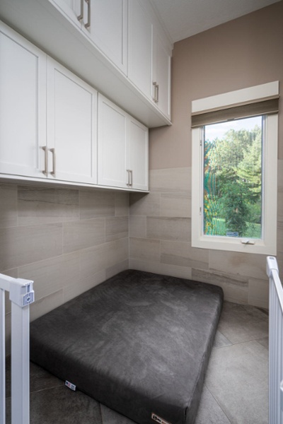 Thompson Remodeling-3