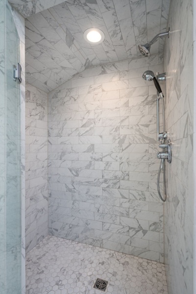 Thompson Remodeling-31