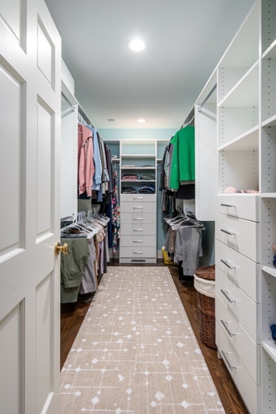 Thompson Remodeling-36