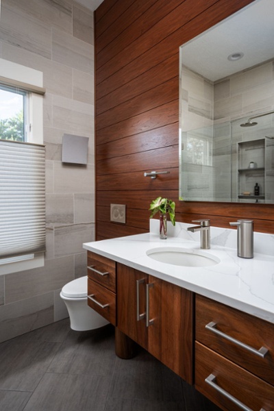 Thompson Remodeling-4