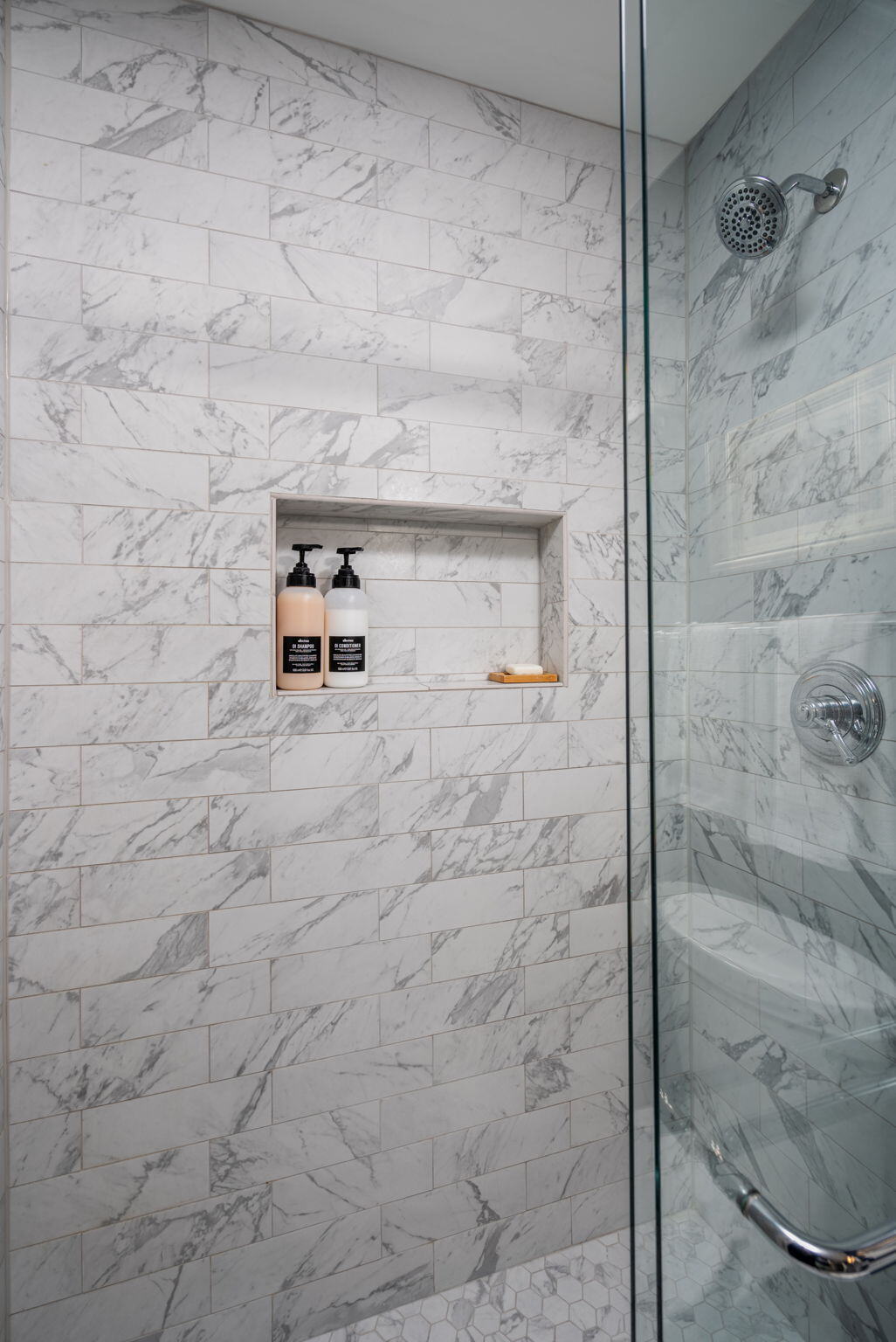 Thompson Remodeling-43