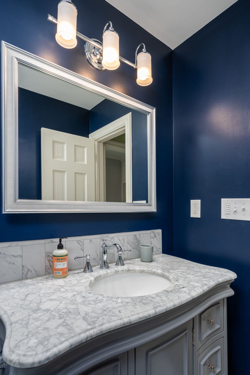 Thompson Remodeling-44
