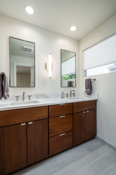 Thompson Remodeling-58