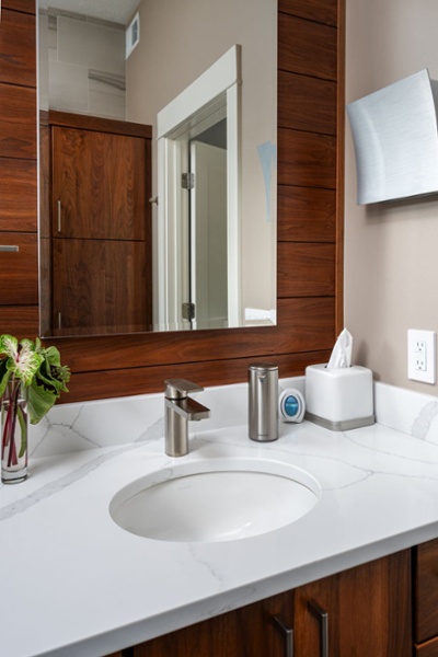 Thompson Remodeling-6