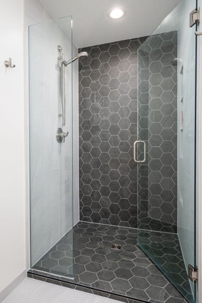 Thompson Remodeling-60