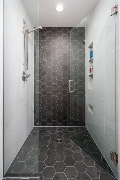 Thompson Remodeling-61
