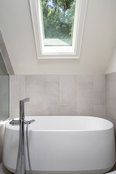 Thompson Remodeling-65