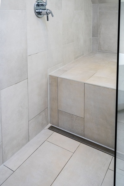Thompson Remodeling-66