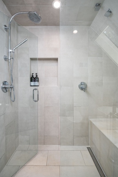 Thompson Remodeling-67