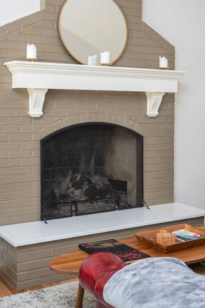 Thompson Remodeling-69