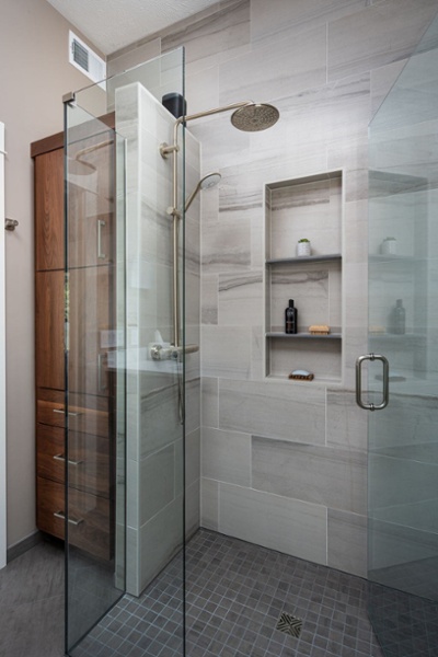 Thompson Remodeling-7
