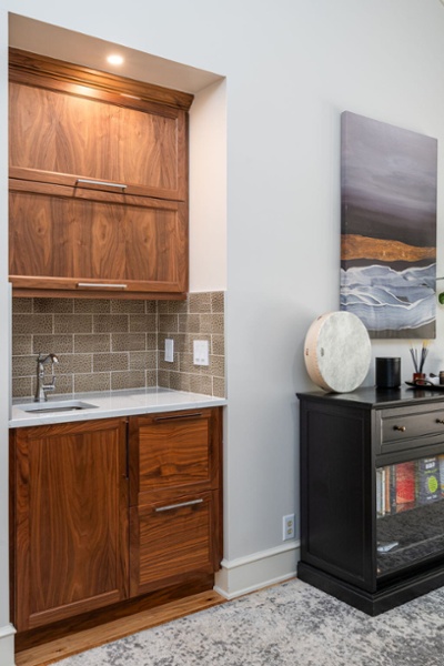 Thompson Remodeling-71