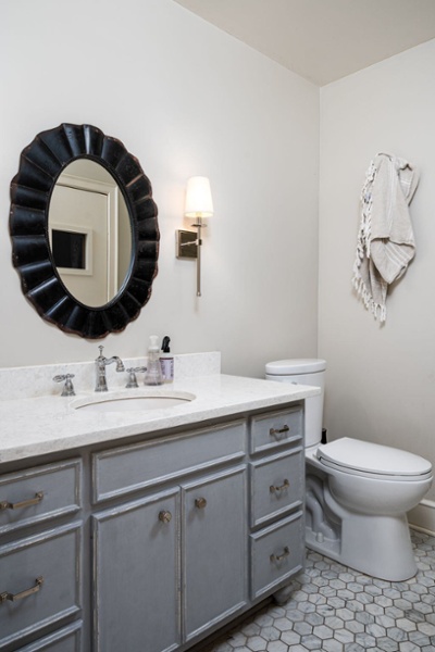 Thompson Remodeling-73