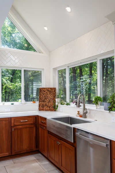 Thompson Remodeling-77
