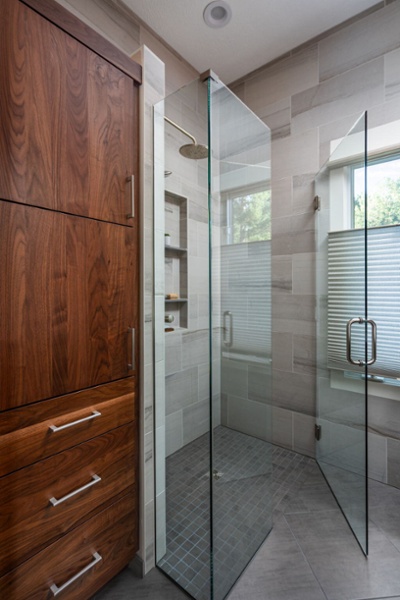 Thompson Remodeling-8