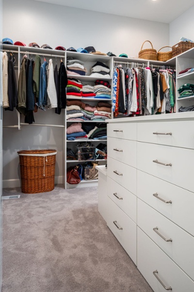 Thompson Remodeling-83