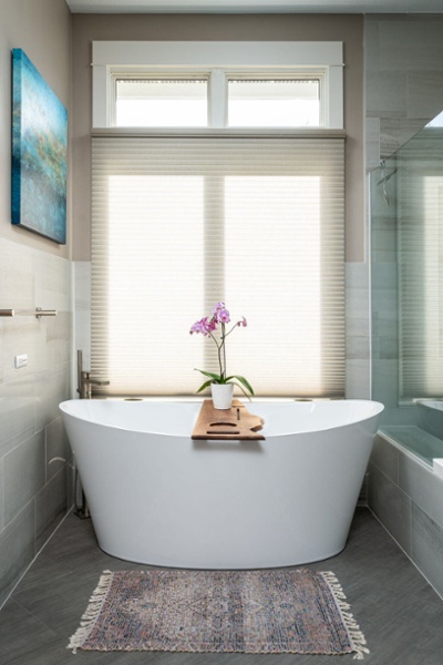 Thompson Remodeling-9