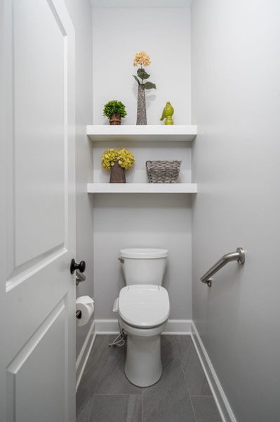 Thompson Remodeling-90