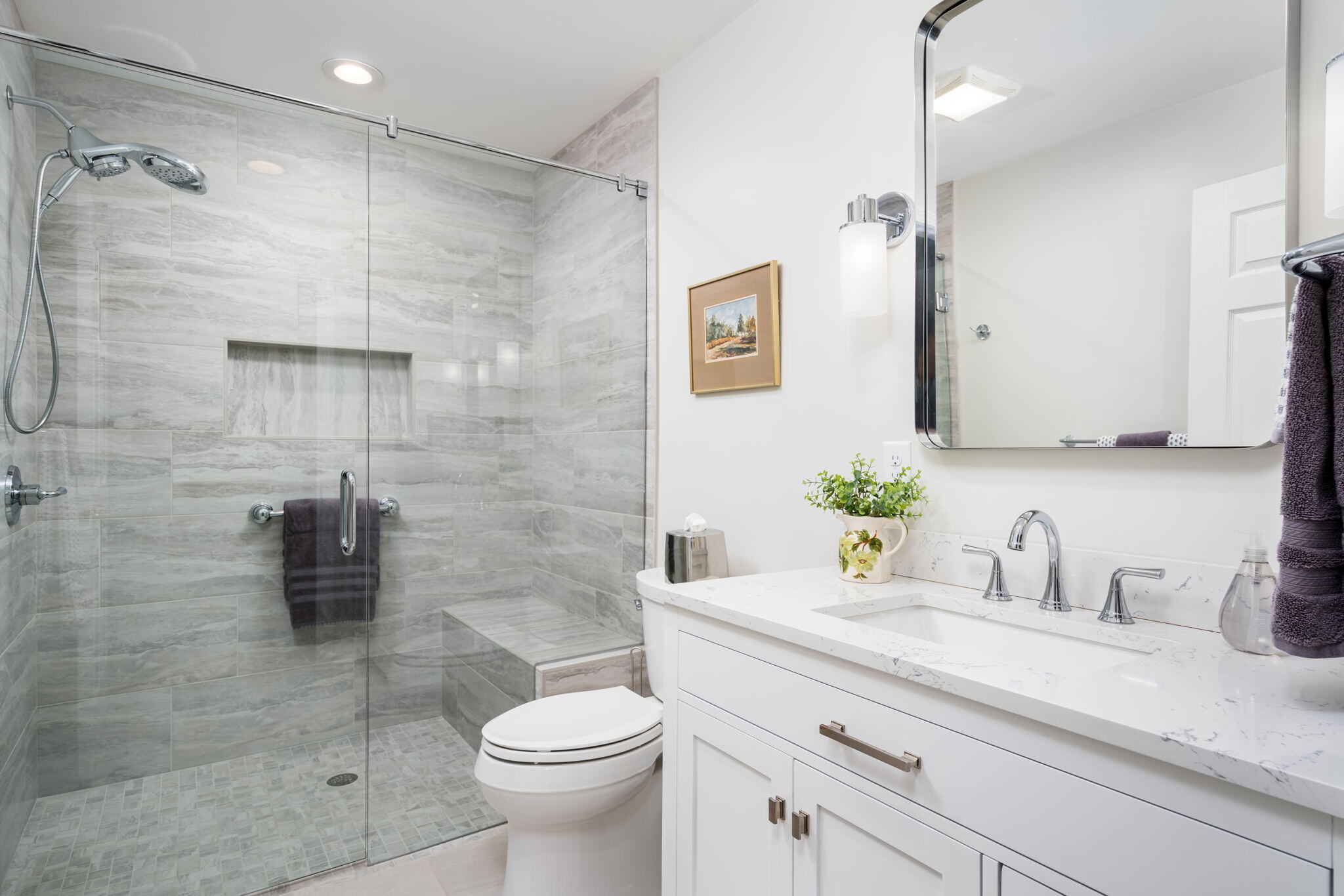 Thompson Remodeling-94