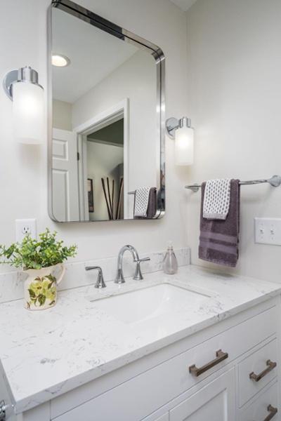 Thompson Remodeling-95