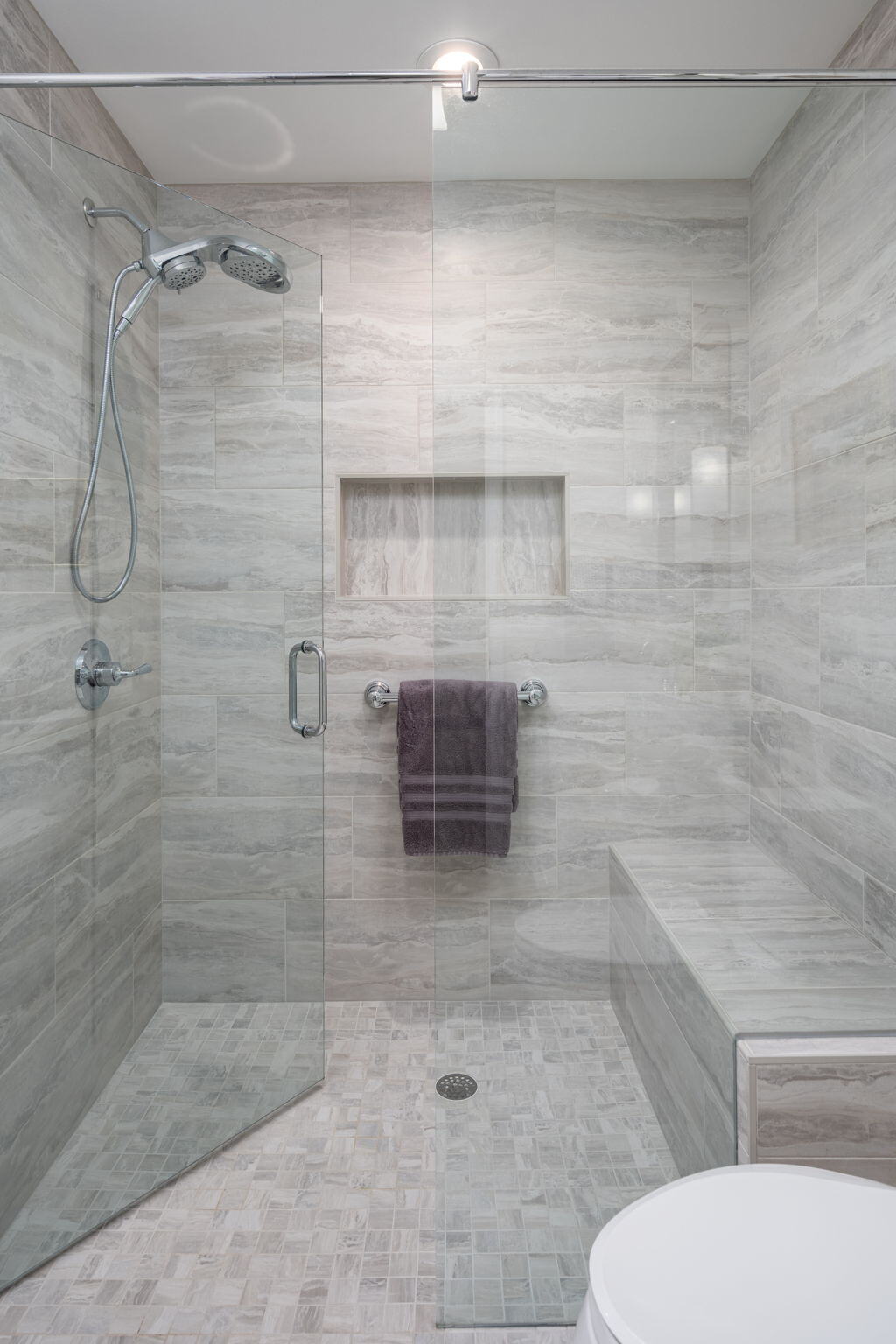 Thompson Remodeling-96