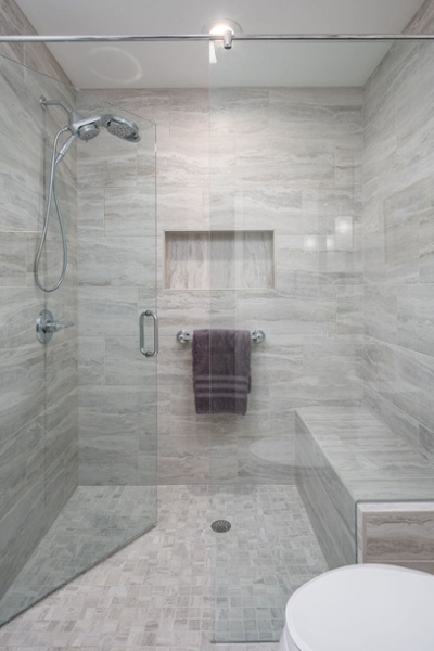 Thompson Remodeling-96
