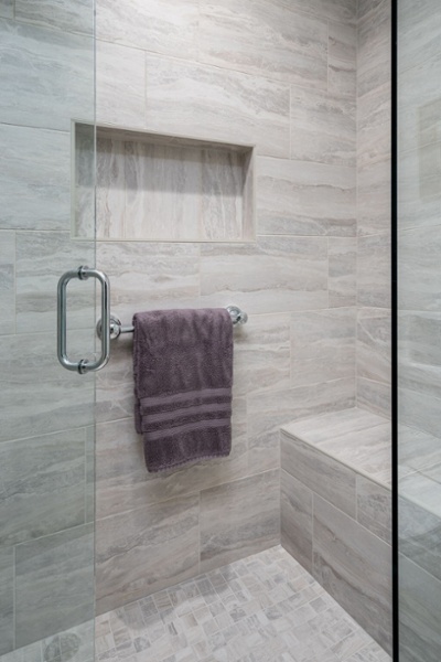 Thompson Remodeling-97